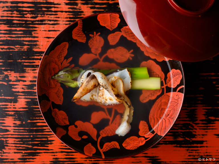日本料理　真営_1