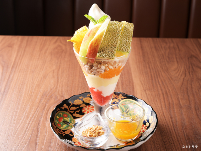 みのるダイニング 名古屋店_2