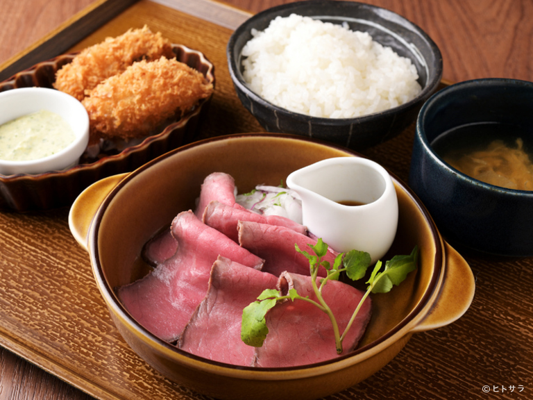 みのるダイニング 名古屋店_1