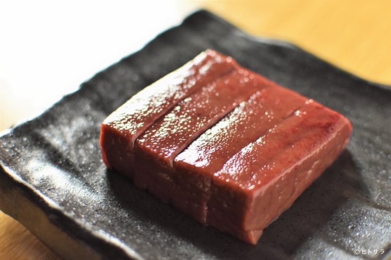 焼肉とどろき　渋谷神泉店_2