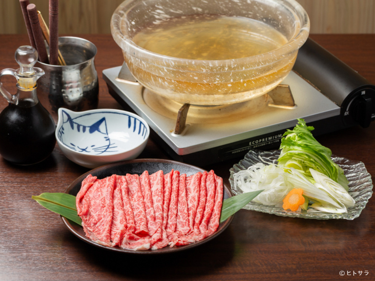 祇園　開福食道　ハルハル