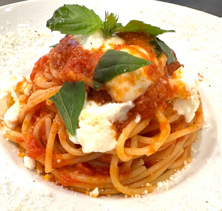 TRATTORIA ROSSO_2