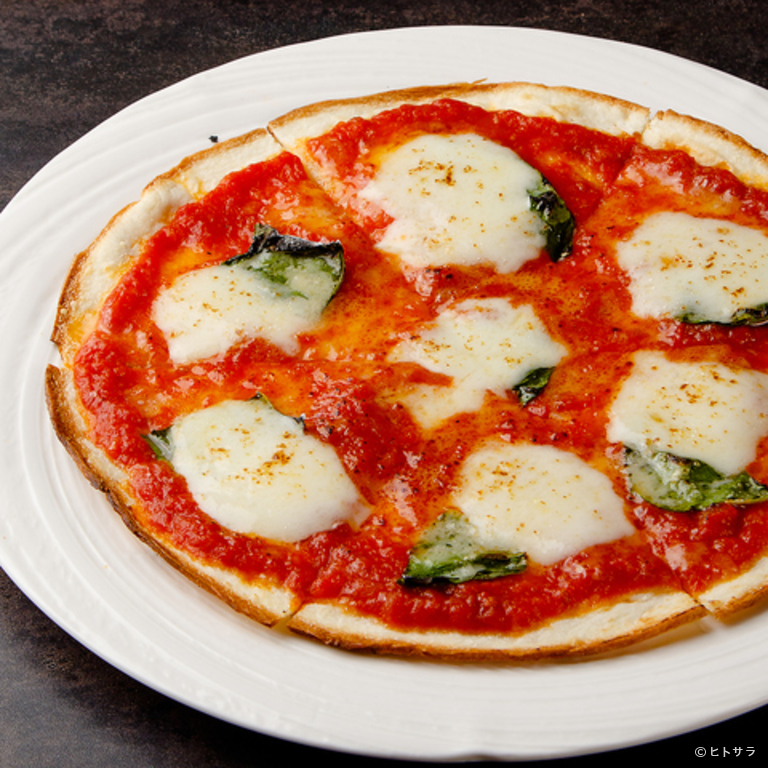 TRATTORIA ROSSO_2