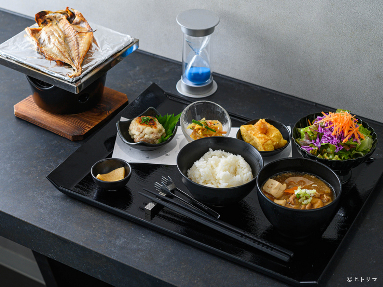 安田食堂_2
