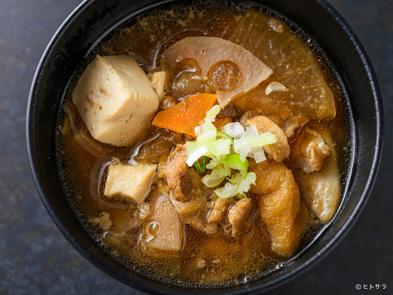 安田食堂_1
