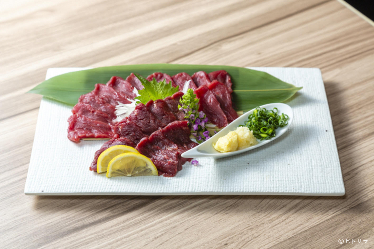もつ鍋ながまさ　筑紫口店_1