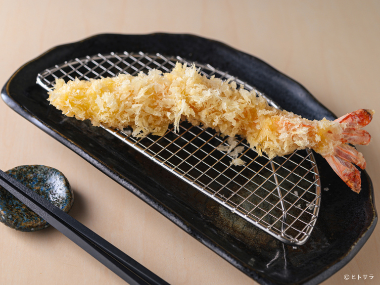 とんかつ憲進_3