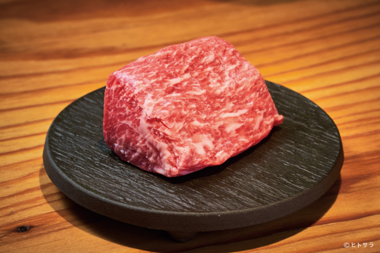 焼肉ホルモンせいじ_1