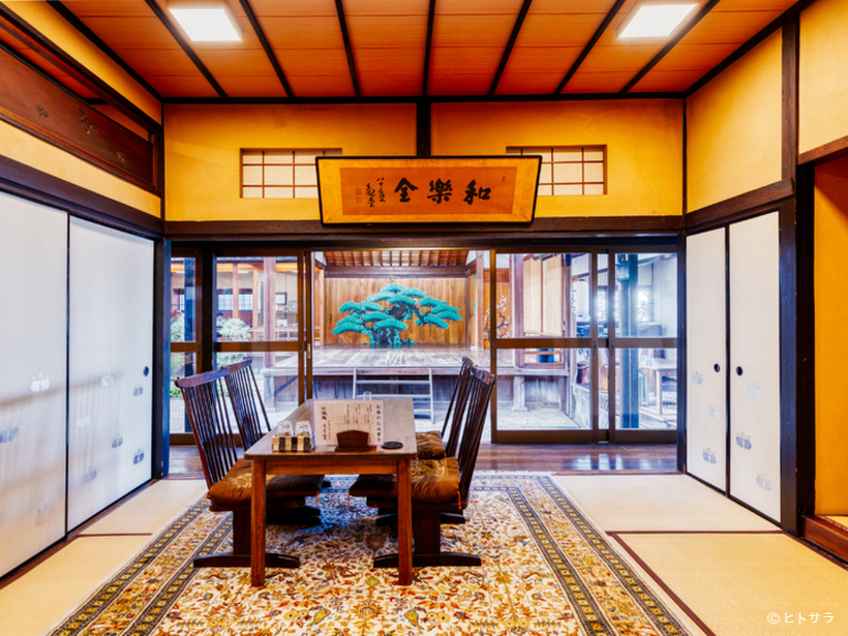 公諷庵_3