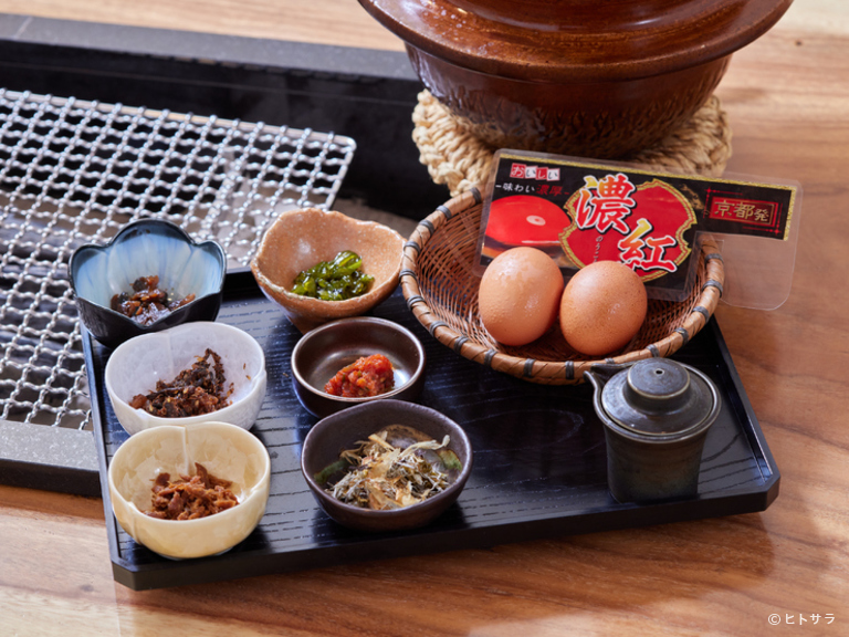 まほろば囲炉裏　沖縄店_4