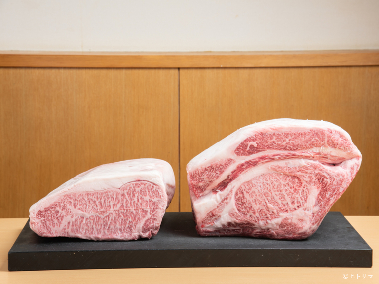 肉のあかい_3