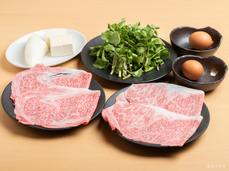 肉のあかい_1