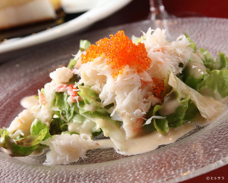 TEPPANYAKI 10 FUKUOKA_3