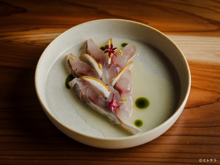 CENSU TOKYO_1