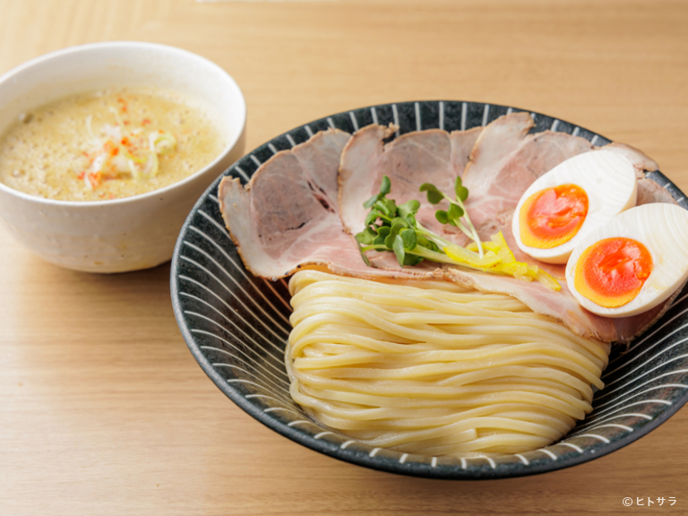 鶏に恋した日　寺田町店_2