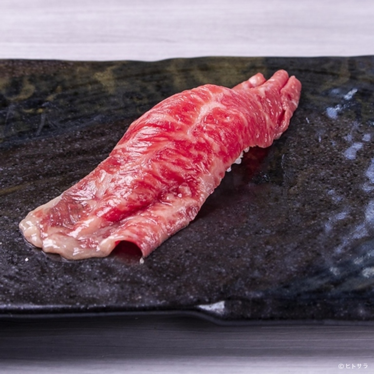 海鮮料理と寿司 うおism 岡山店_2