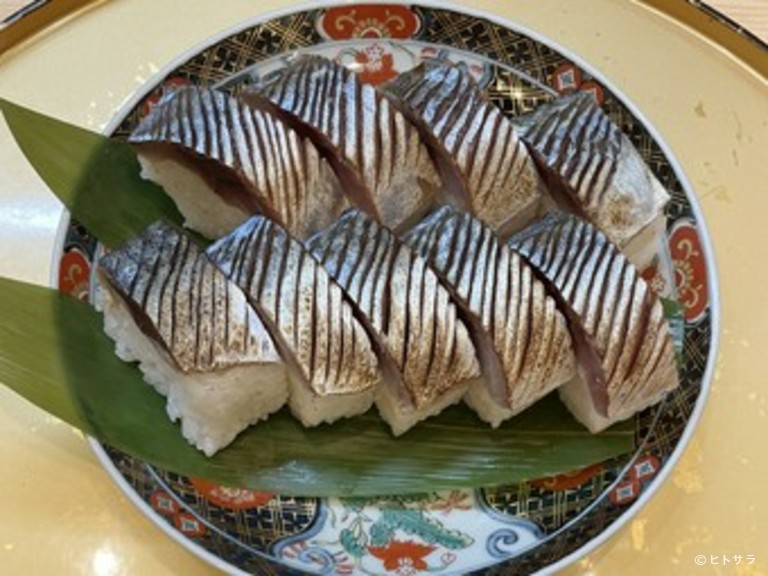 新浅草_2