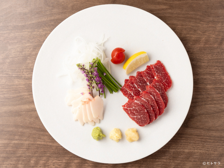 西新初喜くうてん博多店_1