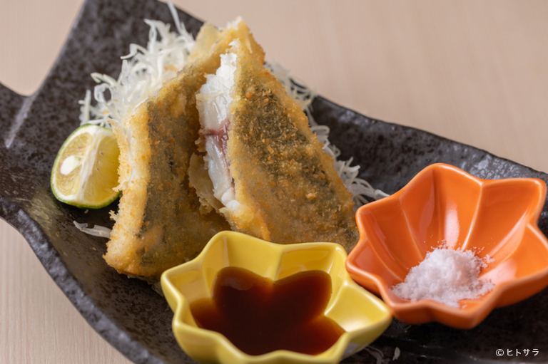 伊達_2