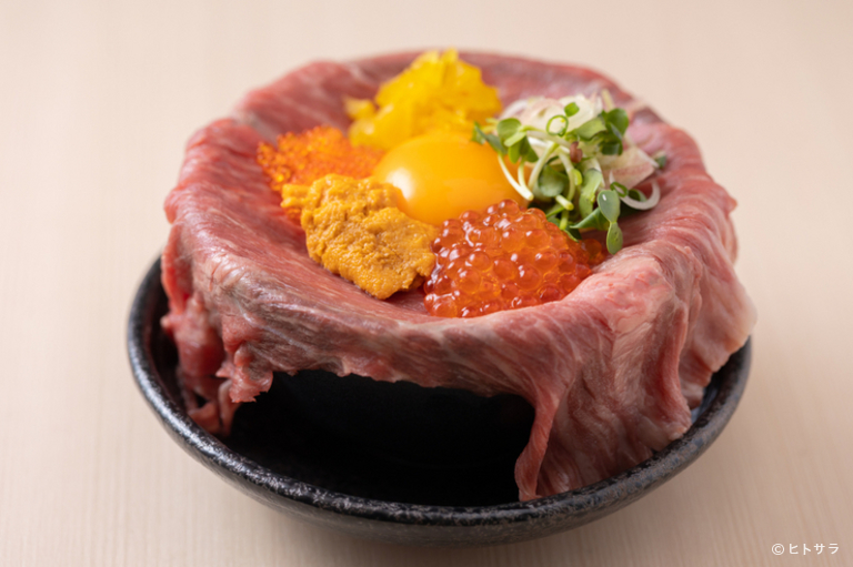 伊達_1