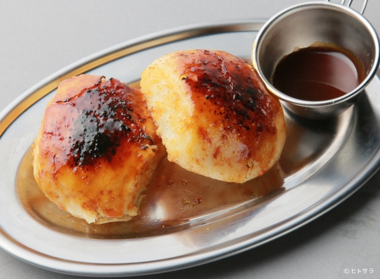 SUMI TERRACE BBQ 水沼_3