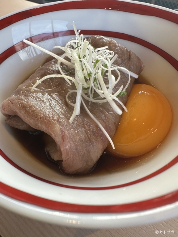 とよなが_3