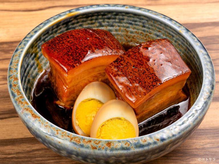 沖縄料理なんくるないさー　仙台ヨドバシ店_1
