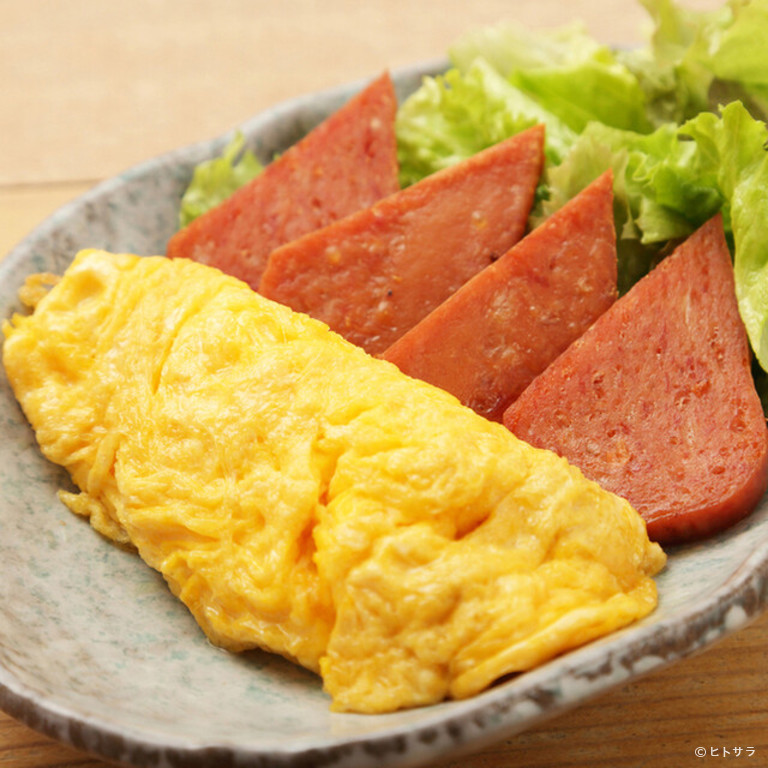 沖縄料理なんくるないさー　仙台ヨドバシ店_2