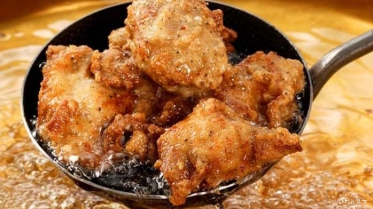 函館　森町しげぞう　さいたま新都心店_2