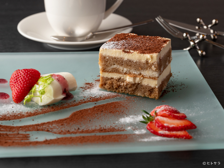 SOLPONT CAFÉ & Restaurant_2
