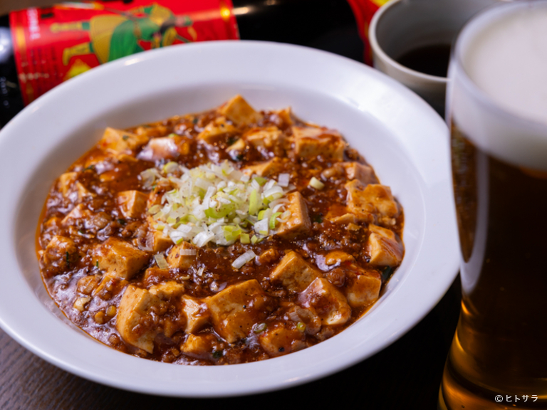 中華料理　鋼._1