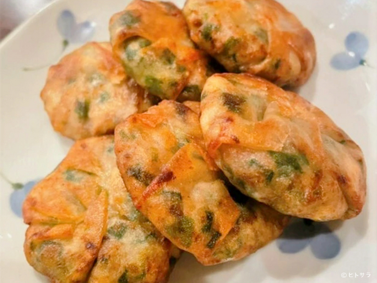 心斎橋　上海食苑_1
