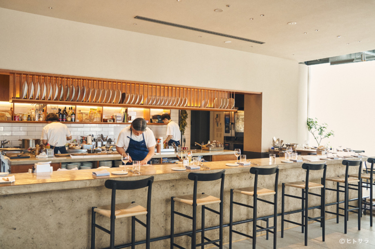 Orby Restaurant_3