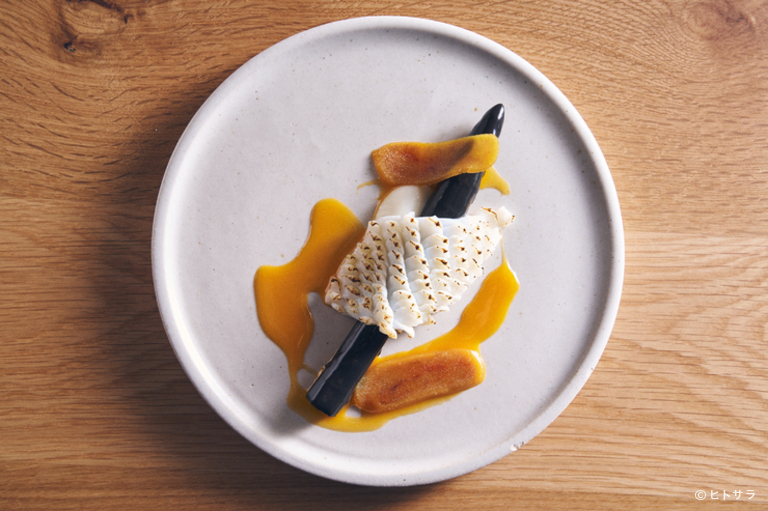 Orby Restaurant_1