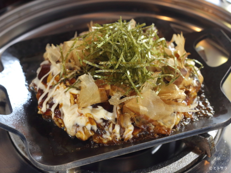 ふぐと鉄板焼ガブ飲み食堂_2