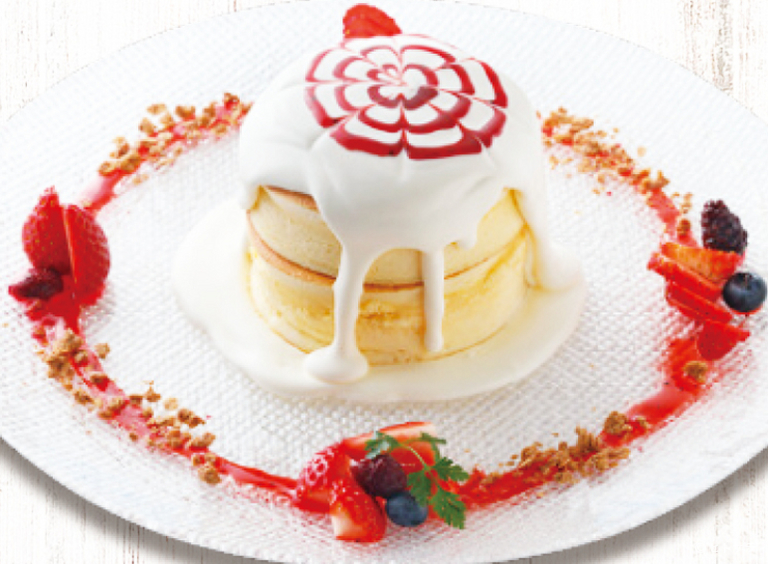 CAFE LOUNGE mosuKe_2