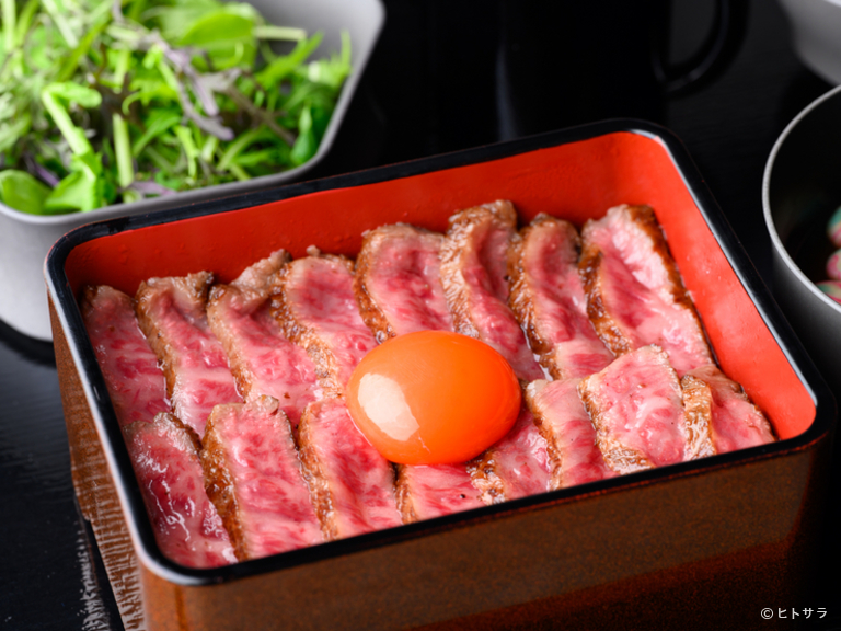 近江町のりちゃんby登るや