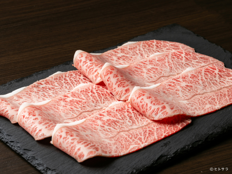 しゃぶ亭まる　下田井店_3