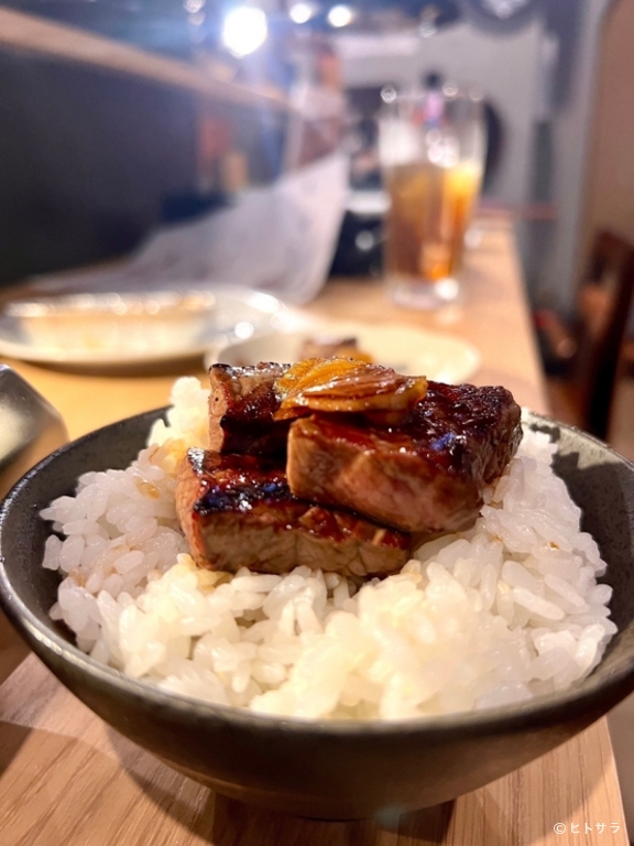 肉もん　河原町竹屋町店_1