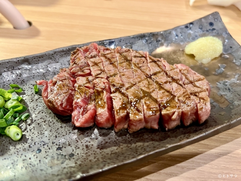 肉もん　河原町竹屋町店_2