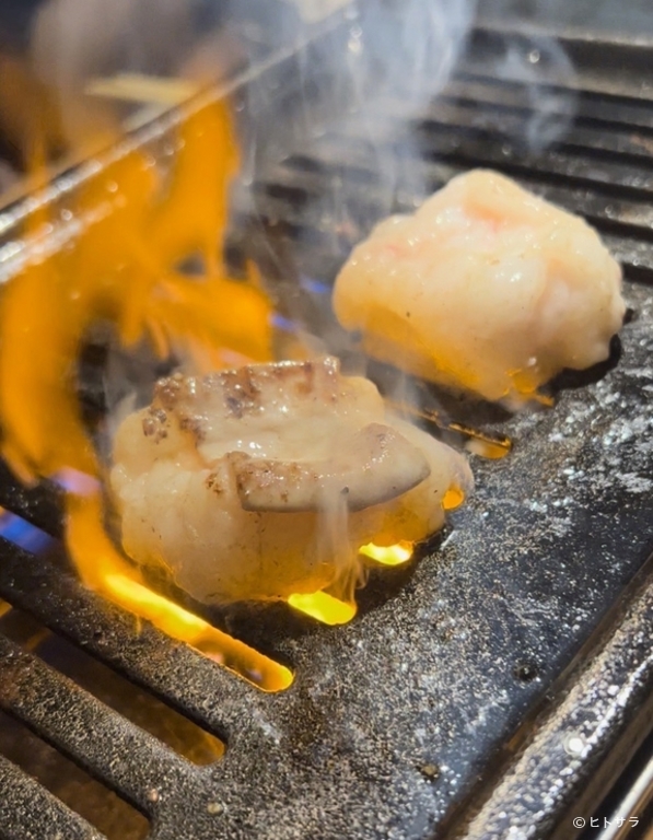 肉もん　河原町竹屋町店_3