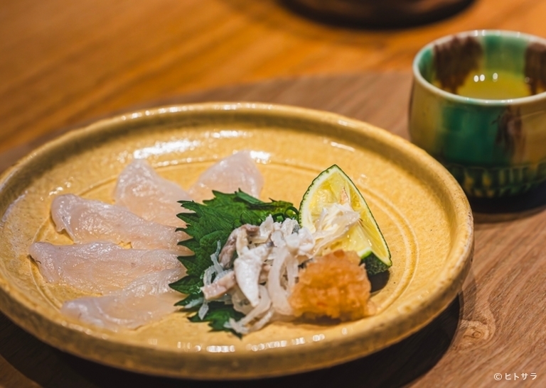 室町　福は内_1