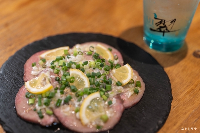 肉バルBob_2