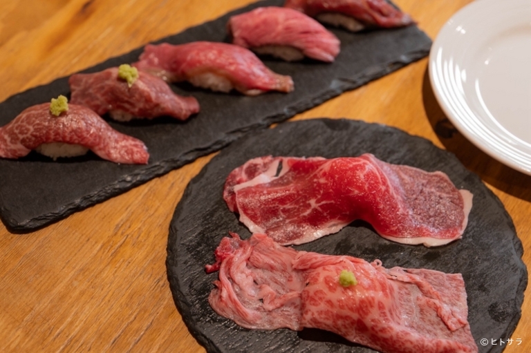肉バルBob_1
