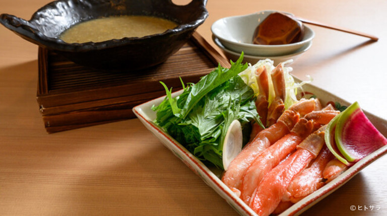 西井兄弟　すすきの本店_2