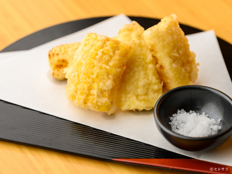 金澤ごふく_1