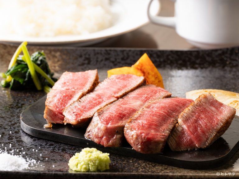 唐戸ステーキ山本_1