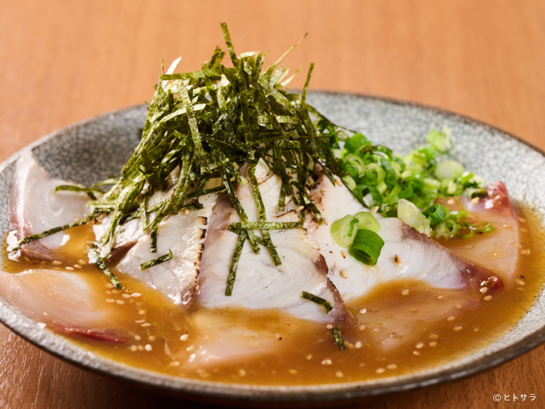 居酒屋いろり　妙典店_2