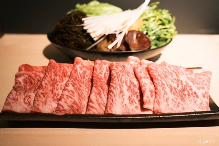 燦別邸　恵比寿店_3