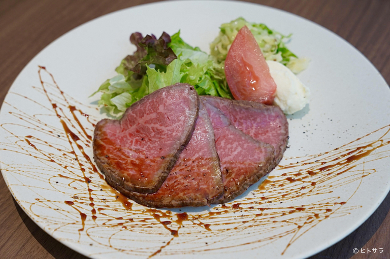 Lion galetteria & Bar_3